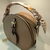 Bolsa Transversal Lace & Lore - Nova Onda Presentes e Bijuterias