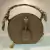 Bolsa Transversal Lace & Lore