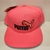 Boné Aba Reta Puma - comprar online