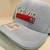 Boné Calvin Klein CK - comprar online