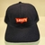 Boné Levi's