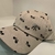 Boné New Era Infantil - comprar online