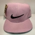 Boné Nike Aba Reta