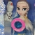 Boneca Frozen Musical na internet