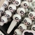 Caneta Fofa Panda na internet
