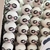 Caneta Fofa Panda - comprar online