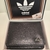 Carteira Adidas Couro Legitimo