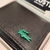 Carteira Lacoste Couro Legitimo - comprar online