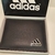 Carteira Masculina Adidas