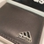 Carteira Masculina Adidas - comprar online