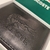 Carteira Masculina Lacoste - comprar online