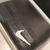 Carteira Masculina Nike - comprar online