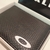 Carteira Masculina Oakley - comprar online