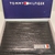Carteira Masculina Tommy