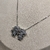 Colar Filhos Casal - loja online
