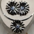 Conjunto Maria Flor - comprar online
