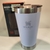 Copo Stanley 473 Ml