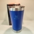 Copo Stanley 473 Ml - loja online