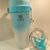 Copo Térmico 1,2L Com Canudo - comprar online