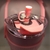 Imagem do Copo Térmico 1,2L Com Canudo