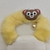 Elástico De Cabelo Bichos Fofos - loja online