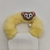 Elástico De Cabelo Bichos Fofos - Nova Onda Presentes e Bijuterias