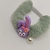Elástico De Cabelo Bichos Fofos - comprar online