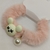 Elástico De Cabelo Bichos Fofos - loja online