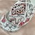 Espelho De Bolsa Feminino - comprar online