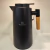 Garrafa Térmica 1L Com Termómetro - comprar online