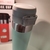 Garrafa Térmica 800 Ml na internet
