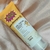Gel Facial Efeito Blindagem - comprar online