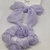 Kit 2 Elástico Laço Tecido - comprar online
