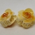 Kit 2 Piranha Flor na internet
