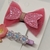 Kit 2 Presilhas Jardim Luxo - comprar online