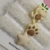 Imagem do Kit 3 Elásticos De Gatinhos