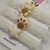 Kit 3 Elásticos De Gatinhos - loja online