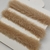 Kit 3 Elásticos De Gatinhos na internet