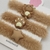 Kit 3 Elásticos De Gatinhos - comprar online