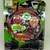 Kit 4 Beyblade