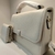 Kit Bolsa Com Carteira - comprar online