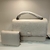 Kit Bolsa Com Carteira