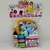 Kit Lanchonete Infantil