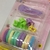 Kit Mine Xuxinhas De Cabelo na internet