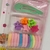 Kit Mine Xuxinhas De Cabelo - comprar online