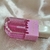 Lip Gloss Picolé na internet