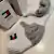 Meia Cano Curto Tommy - loja online