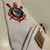 Meia Cano Longo Corinthians - comprar online