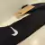 Meia Cano Longo Nike na internet