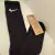 Meia Cano Longo Nike